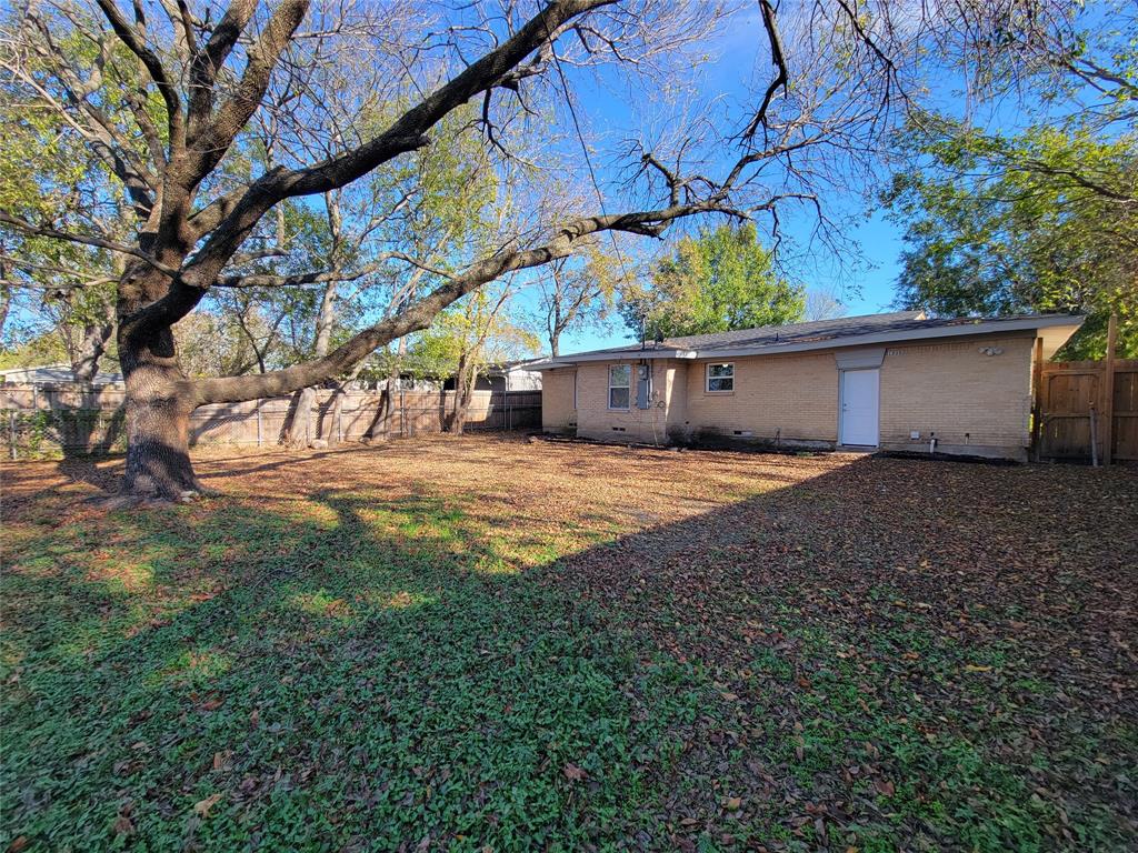 Northridge Estates - Residential Lease