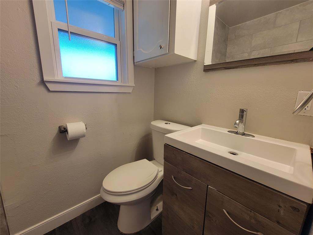 Northridge Estates - Residential Lease