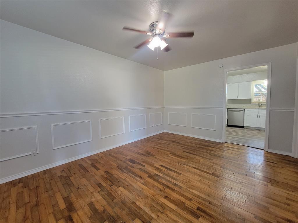 Northridge Estates - Residential Lease