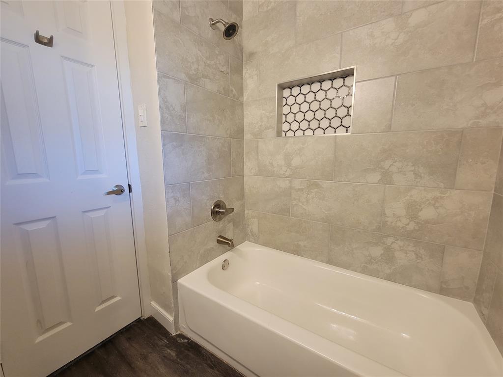 Northridge Estates - Residential Lease