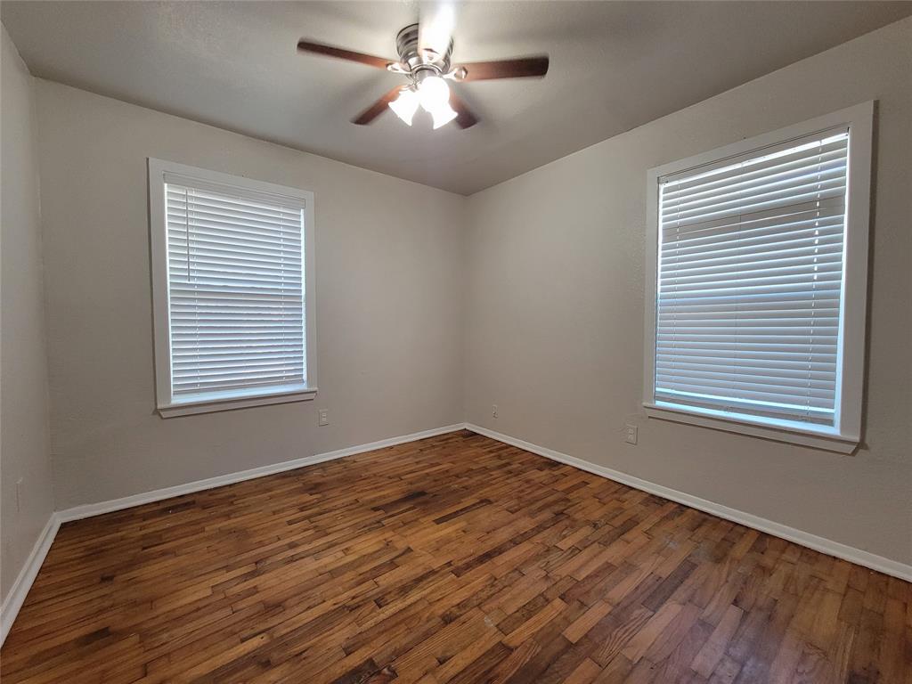 Northridge Estates - Residential Lease