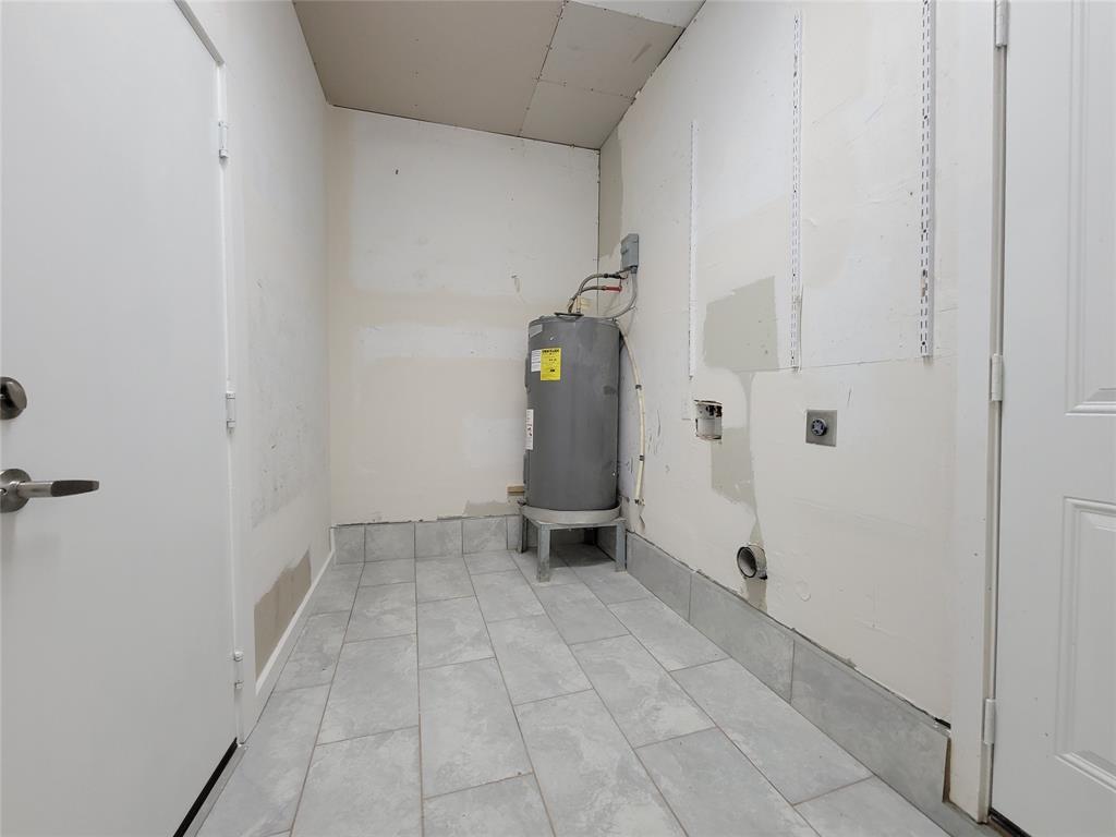 Northridge Estates - Residential Lease