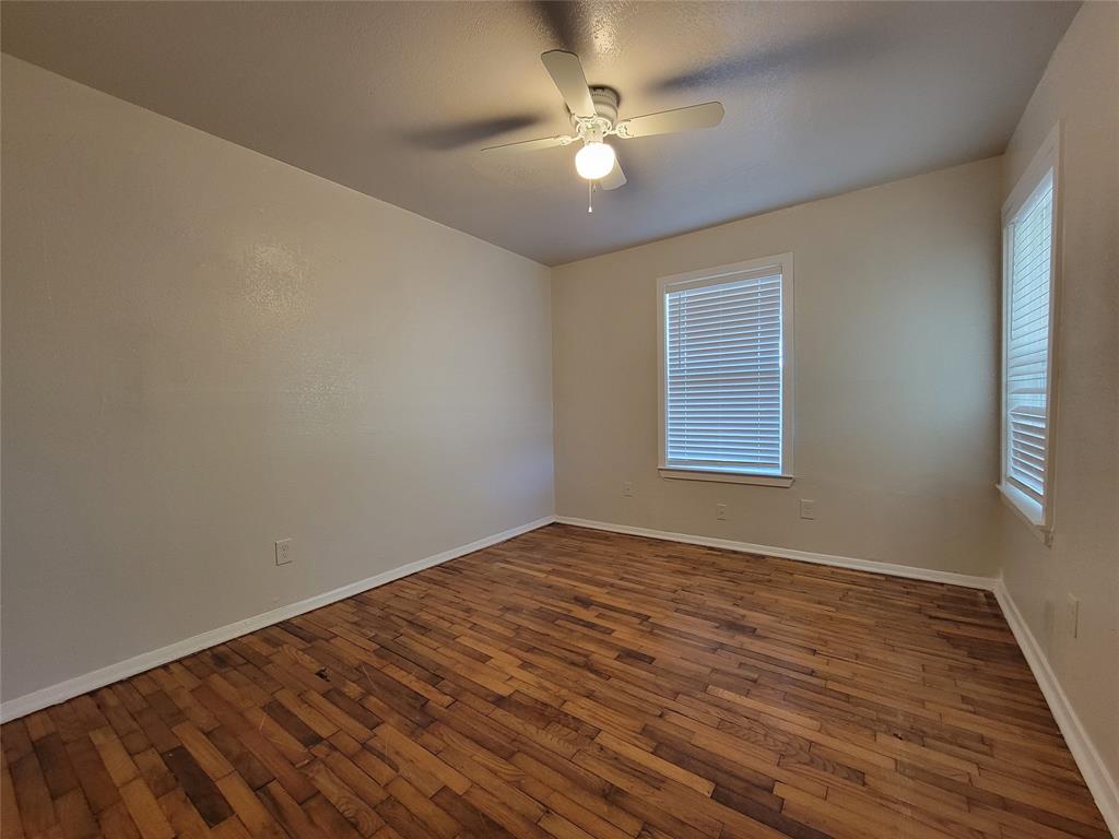 Northridge Estates - Residential Lease