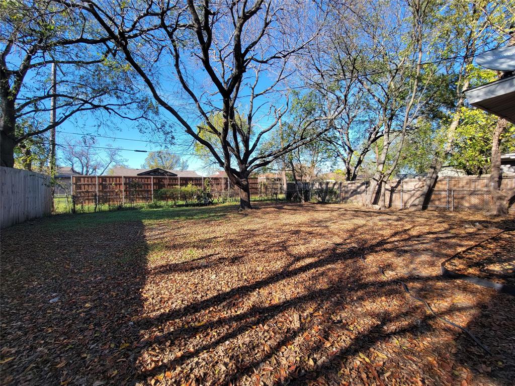 Northridge Estates - Residential Lease