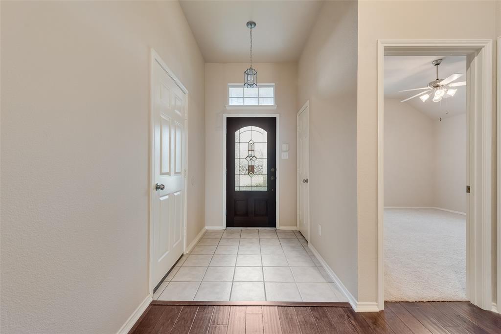 Saddle Brook Estates Ph 1a - Residential