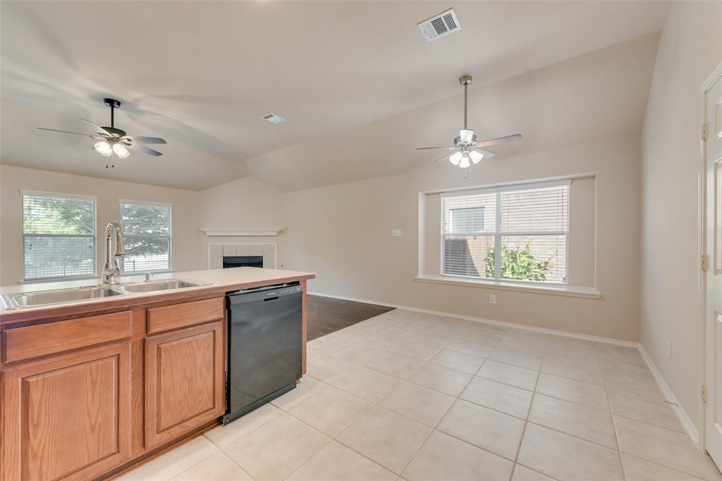 Saddle Brook Estates Ph 1a - Residential