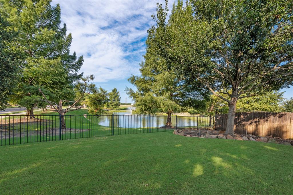 Saddle Brook Estates Ph 1a - Residential