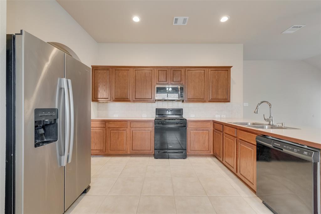 Saddle Brook Estates Ph 1a - Residential