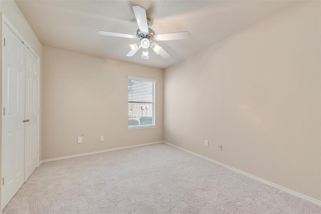 Saddle Brook Estates Ph 1a - Residential