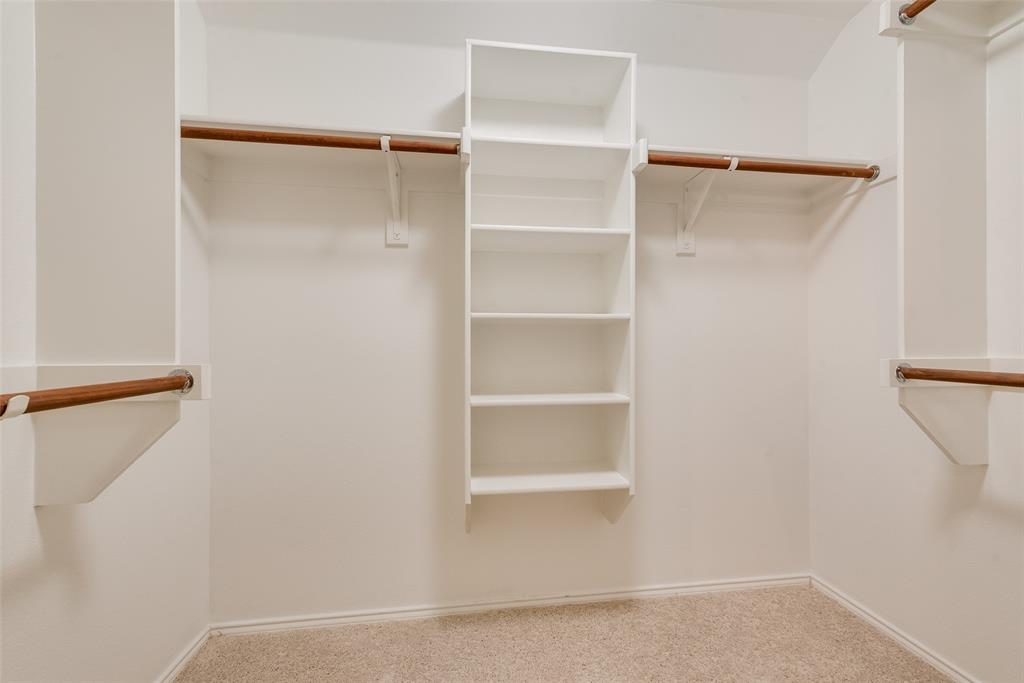 Saddle Brook Estates Ph 1a - Residential