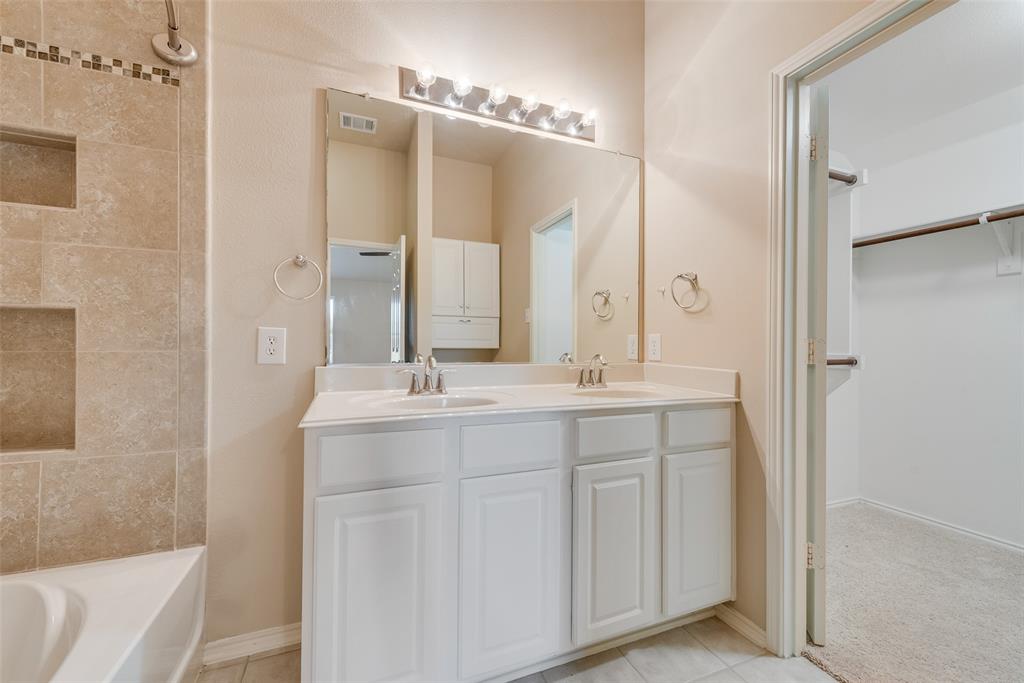 Saddle Brook Estates Ph 1a - Residential