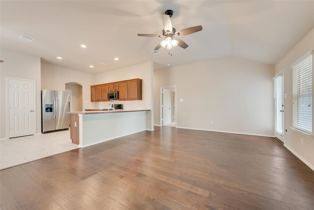 Saddle Brook Estates Ph 1a - Residential