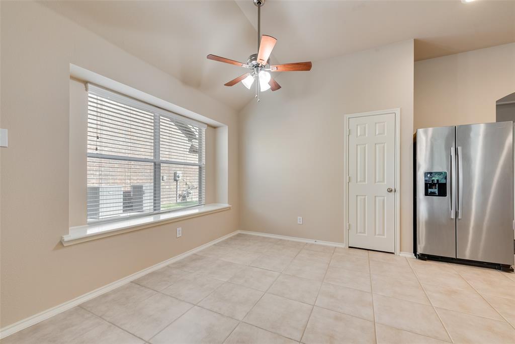 Saddle Brook Estates Ph 1a - Residential