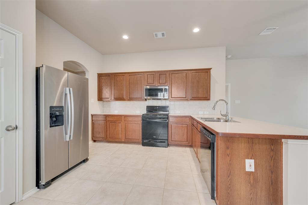 Saddle Brook Estates Ph 1a - Residential