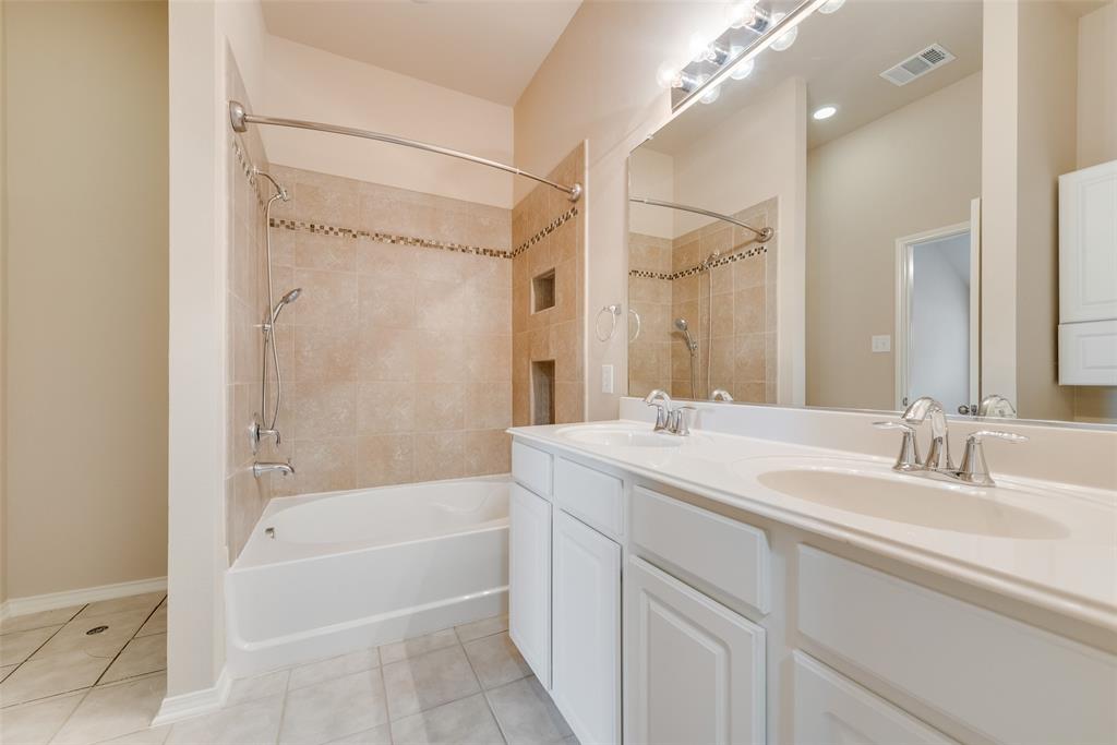 Saddle Brook Estates Ph 1a - Residential