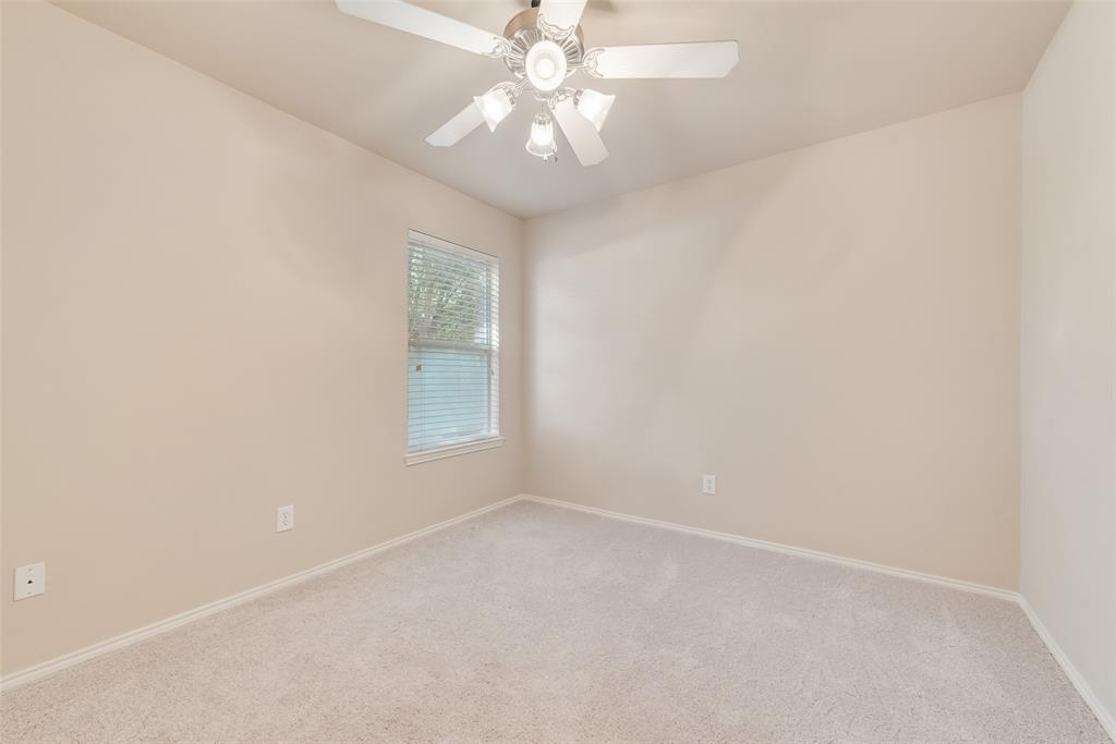 Saddle Brook Estates Ph 1a - Residential