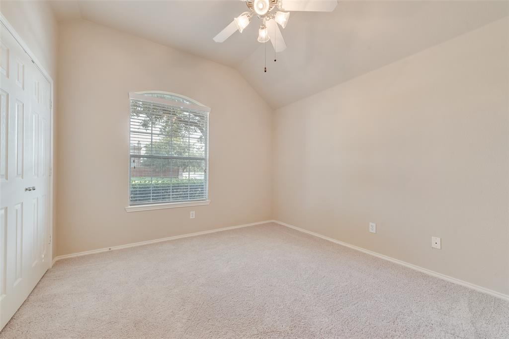 Saddle Brook Estates Ph 1a - Residential