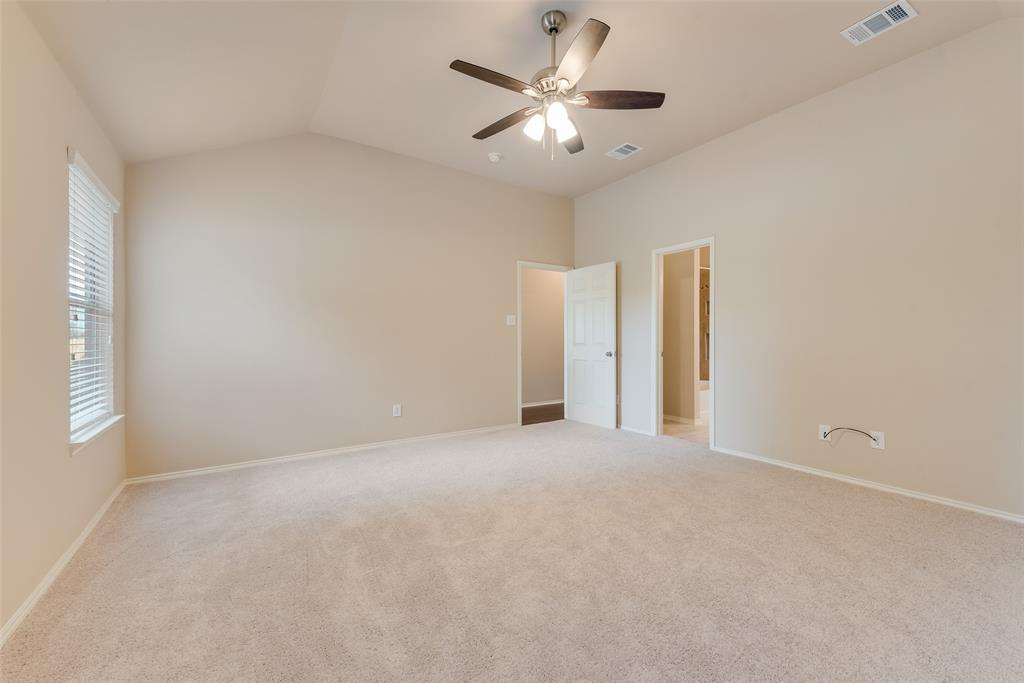 Saddle Brook Estates Ph 1a - Residential