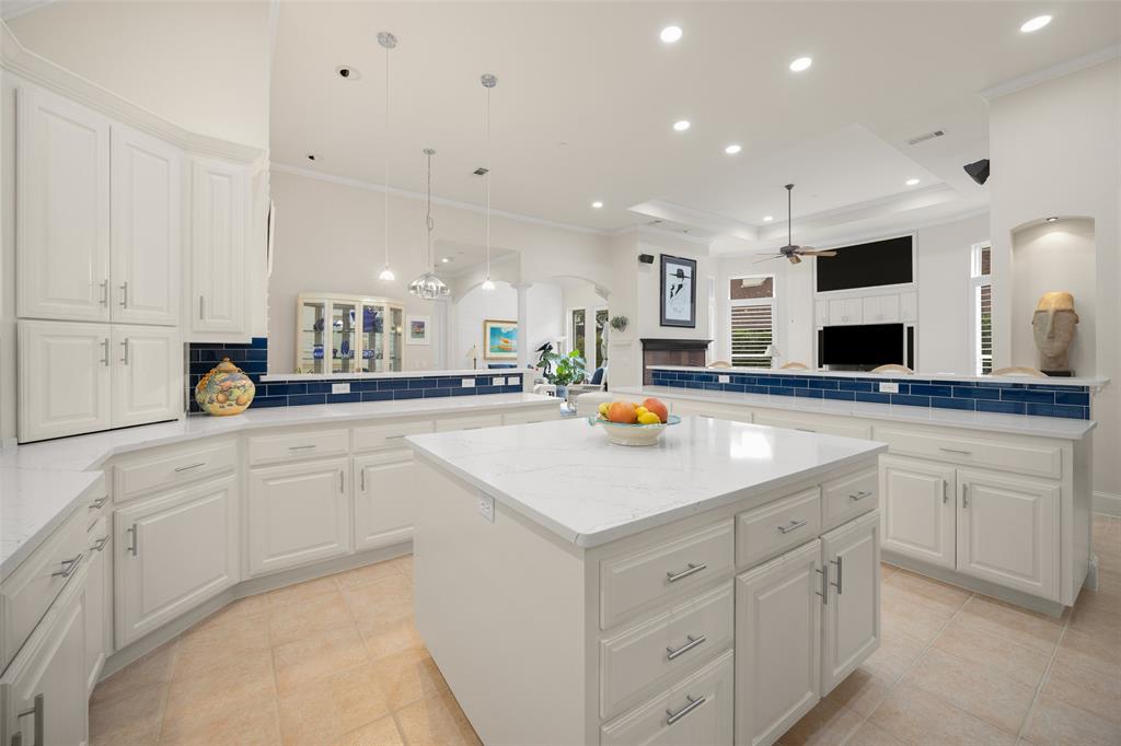 CELESTIAL PLACE - Residential