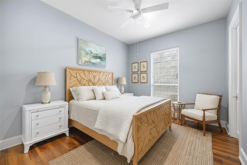 CELESTIAL PLACE - Residential