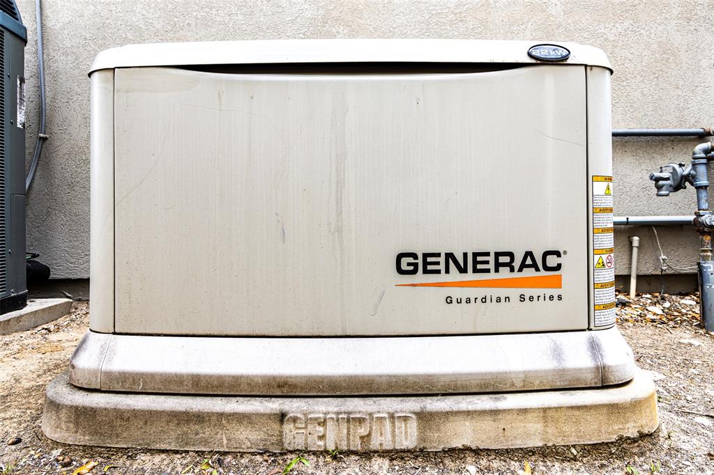 CELESTIAL PLACE - Residential