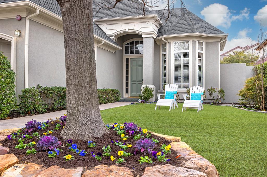 14725 Celestial Place