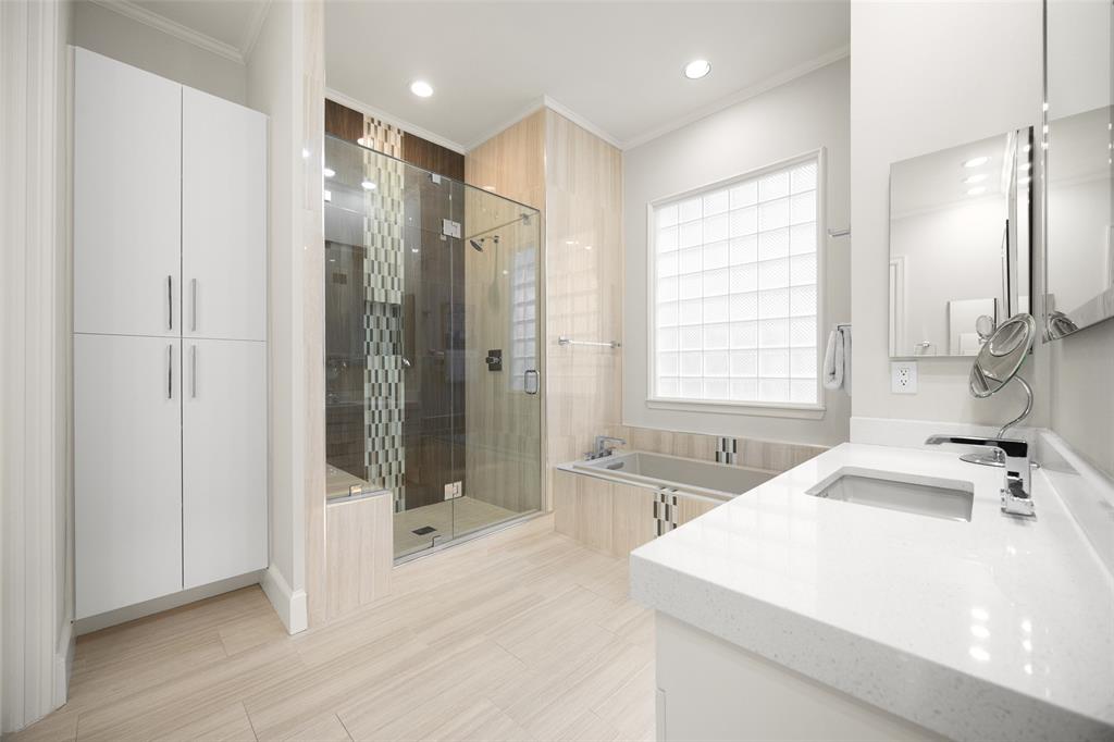 CELESTIAL PLACE - Residential