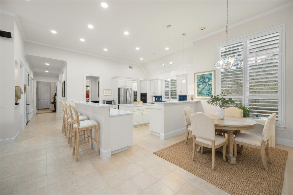 CELESTIAL PLACE - Residential