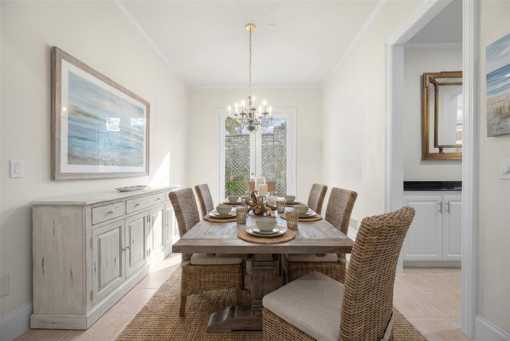 CELESTIAL PLACE - Residential