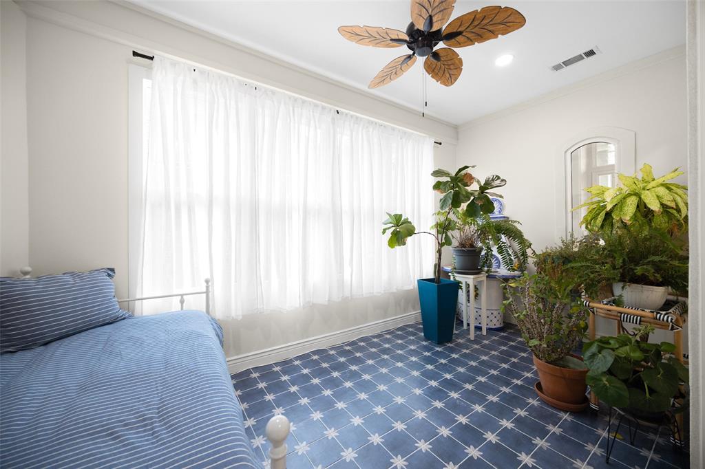 CELESTIAL PLACE - Residential