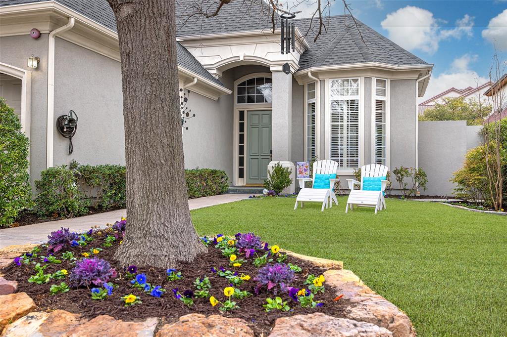 14725 Celestial Place