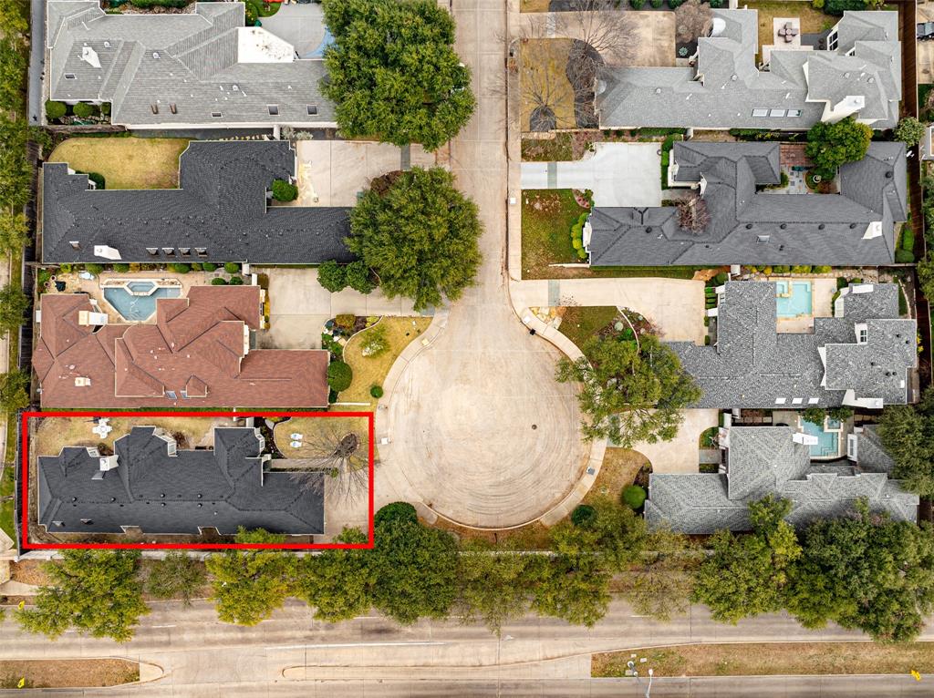 CELESTIAL PLACE - Residential