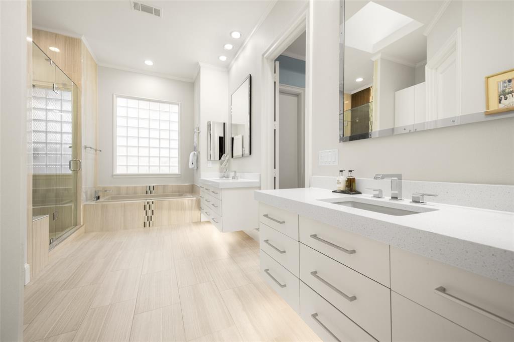 CELESTIAL PLACE - Residential