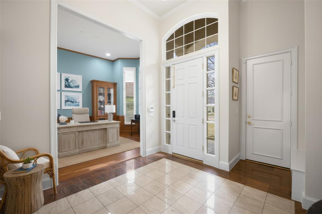 14725 Celestial Place