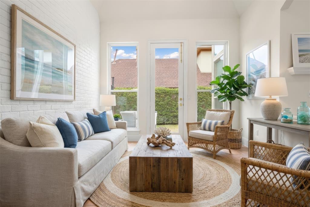 CELESTIAL PLACE - Residential