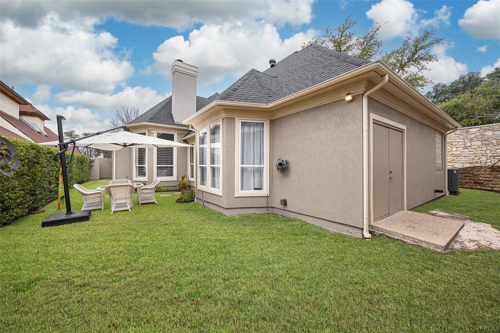 CELESTIAL PLACE - Residential