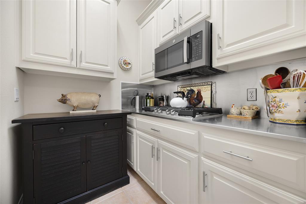 CELESTIAL PLACE - Residential