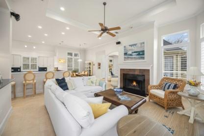 CELESTIAL PLACE - Residential