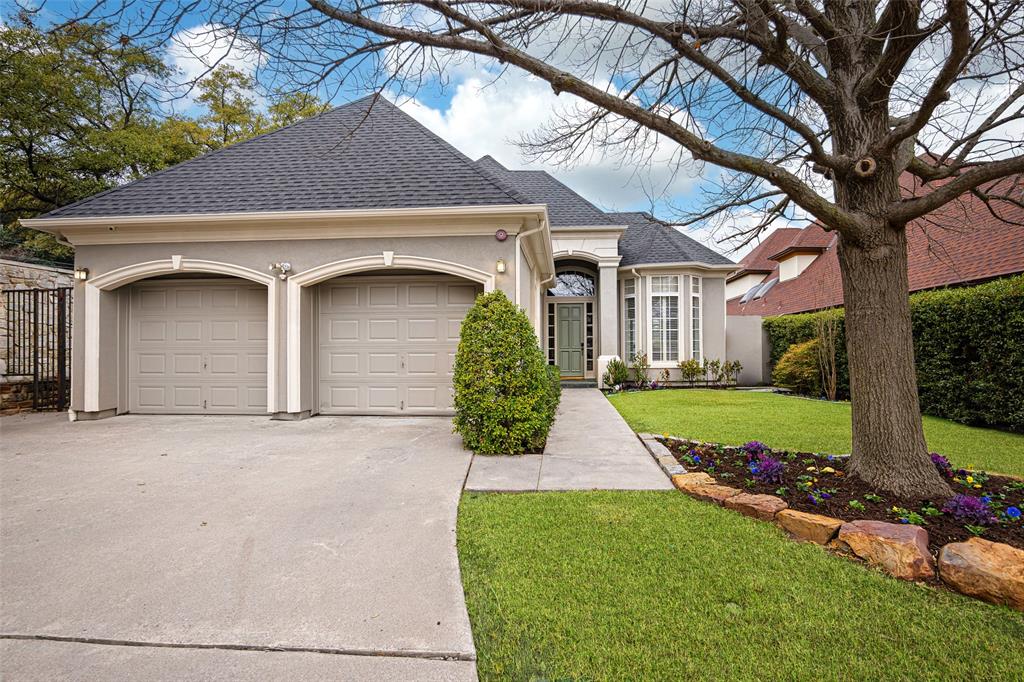 14725 Celestial Place