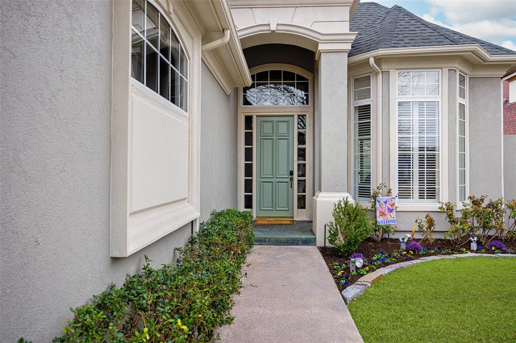 14725 Celestial Place