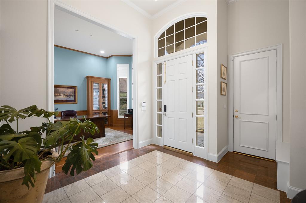 14725 Celestial Place