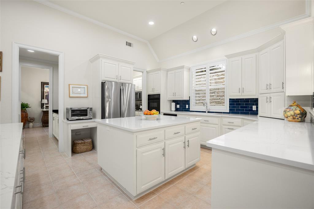 CELESTIAL PLACE - Residential