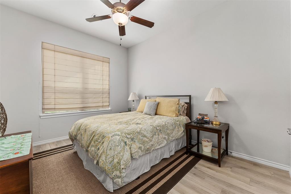 Driftwood Beach Sub - Residential