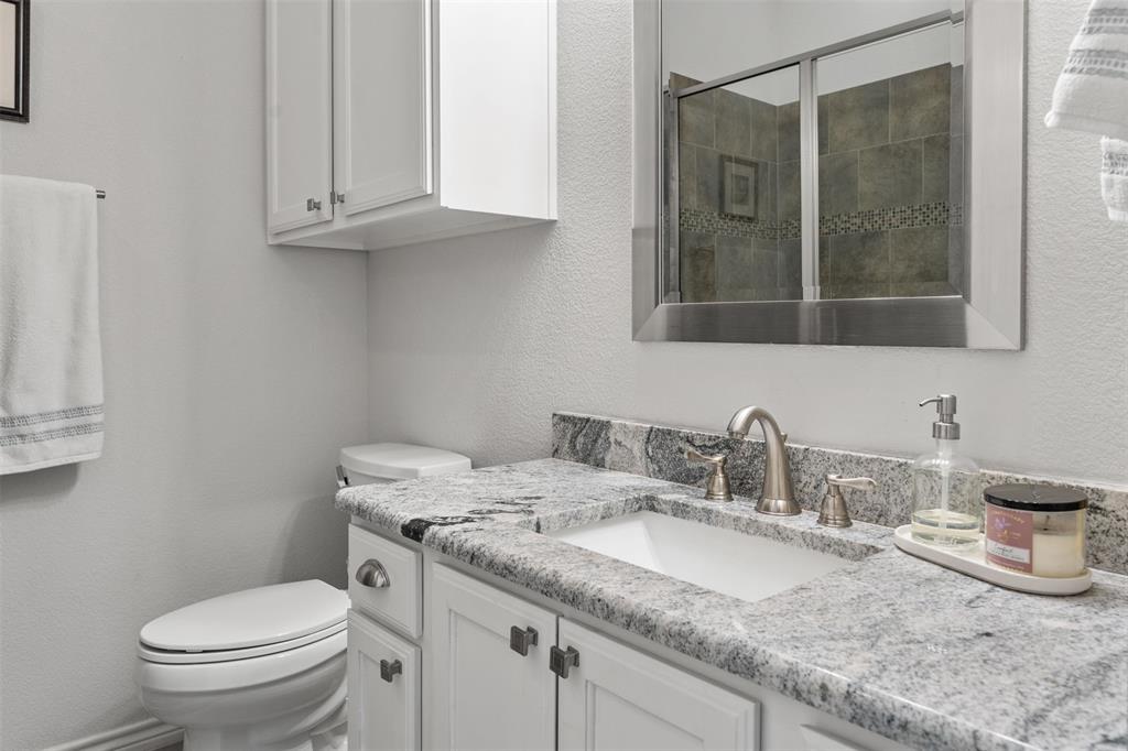 Driftwood Beach Sub - Residential