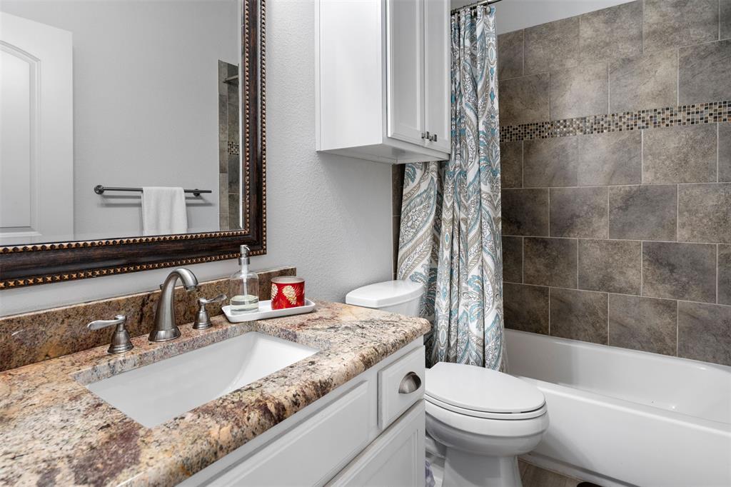 Driftwood Beach Sub - Residential