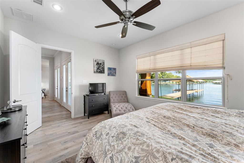 Driftwood Beach Sub - Residential