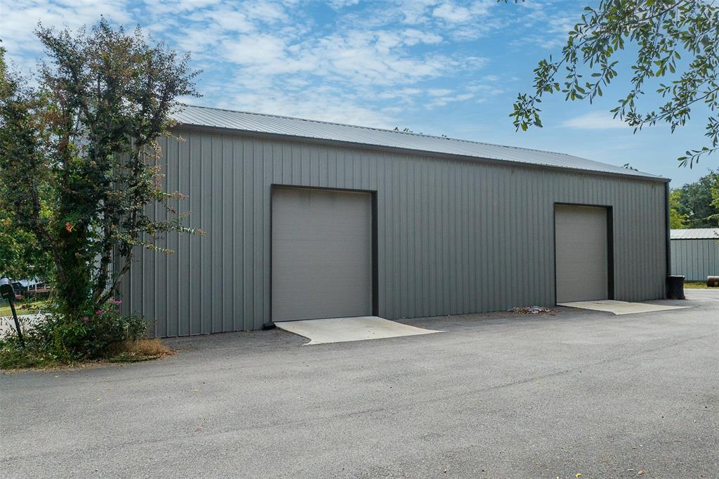 Driftwood Beach Sub - Residential