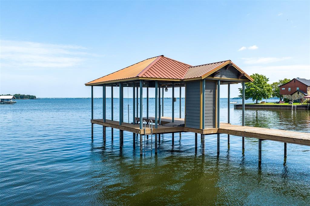 Driftwood Beach Sub - Residential