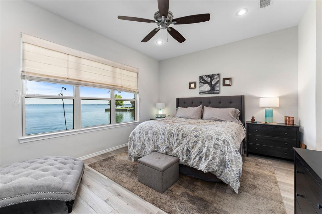 Driftwood Beach Sub - Residential