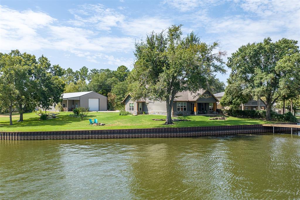 Driftwood Beach Sub - Residential